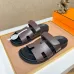 Hermes Shoes for Men #A60206