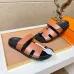Hermes Shoes for Men #A60207