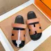 Hermes Shoes for Men #A60207
