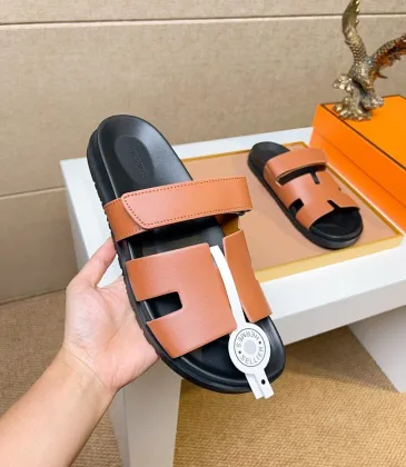 Hermes Shoes for Men #A60207 Hermes Shoes for Men #A60207