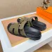 Hermes Shoes for Men #A60208