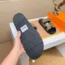 Hermes Shoes for Men #A60208