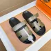 Hermes Shoes for Men #A60208