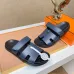 Hermes Shoes for Men #A60209
