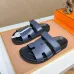 Hermes Shoes for Men #A60209