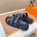 Hermes Shoes for Men #A60209