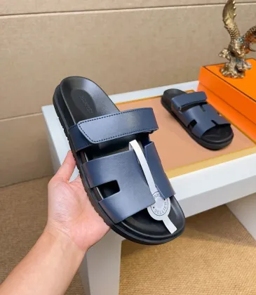 Hermes Shoes for Men #A60209 Hermes Shoes for Men #A60209
