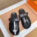 Hermes Shoes for Men #A60210