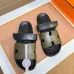 Hermes Shoes for Men #A60211