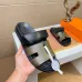 Hermes Shoes for Men #A60211