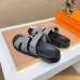 Hermes Shoes for Men #A60212