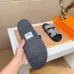 Hermes Shoes for Men #A60212