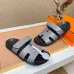 Hermes Shoes for Men #A60212