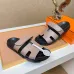 Hermes Shoes for Men #A60213