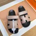 Hermes Shoes for Men #A60213