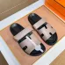Hermes Shoes for Men #A60213