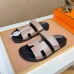 Hermes Shoes for Men #A60214