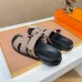 Hermes Shoes for Men #A60214