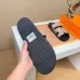Hermes Shoes for Men #A60214