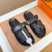Hermes Shoes for Men #A60215