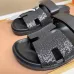 Hermes Shoes for Men #A60216