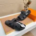 Hermes Shoes for Men #A60216