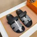 Hermes Shoes for Men #A60217