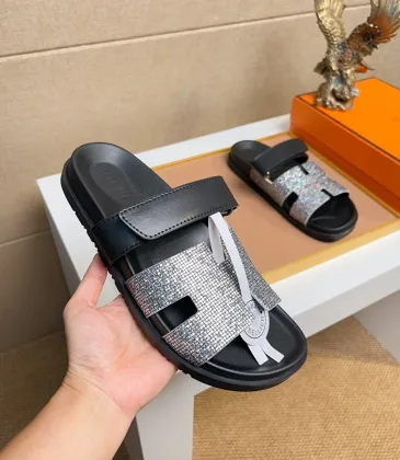 Hermes Shoes for Men #A60217 Hermes Shoes for Men #A60217