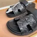 Hermes Shoes for Men #A60218