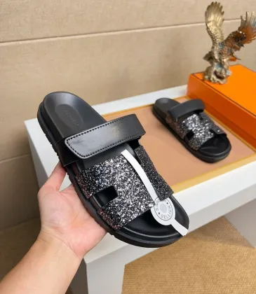 Hermes Shoes for Men #A60218 Hermes Shoes for Men #A60218