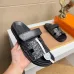 Hermes Shoes for Men #A60218