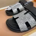 Hermes Shoes for Men #A60219