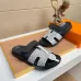 Hermes Shoes for Men #A60219