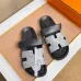 Hermes Shoes for Men #A60219