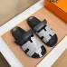 Hermes Shoes for Men #A60219