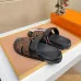 Hermes Shoes for Men #A60220