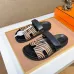Hermes Shoes for Men #A60221