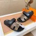 Hermes Shoes for Men #A60221