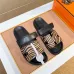 Hermes Shoes for Men #A60221