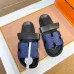 Hermes Shoes for Men #A60222