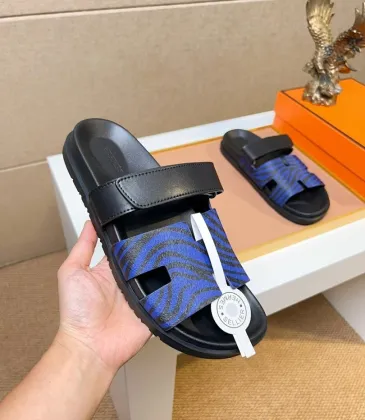 Hermes Shoes for Men #A60222 Hermes Shoes for Men #A60222