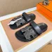 Hermes Shoes for Men #A60223