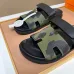 Hermes Shoes for Men #A60224
