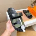 Hermes Shoes for Men #A60224