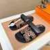 Hermes Shoes for Men #A60225