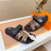 Hermes Shoes for Men #A60225