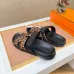 Hermes Shoes for Men #A60225