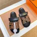 Hermes Shoes for Men #A60225