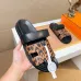 Hermes Shoes for Men #A60225