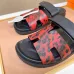 Hermes Shoes for Men #A60226
